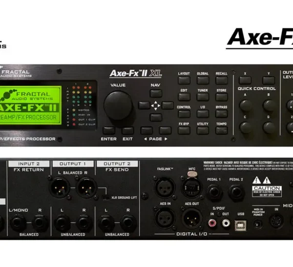 axe-fx-ii-xl-announce-full