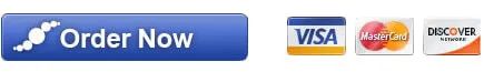 order-now