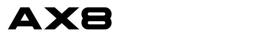 AX8 Amp Modeler Multi FX