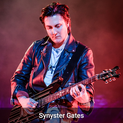 artist-synyster-gates