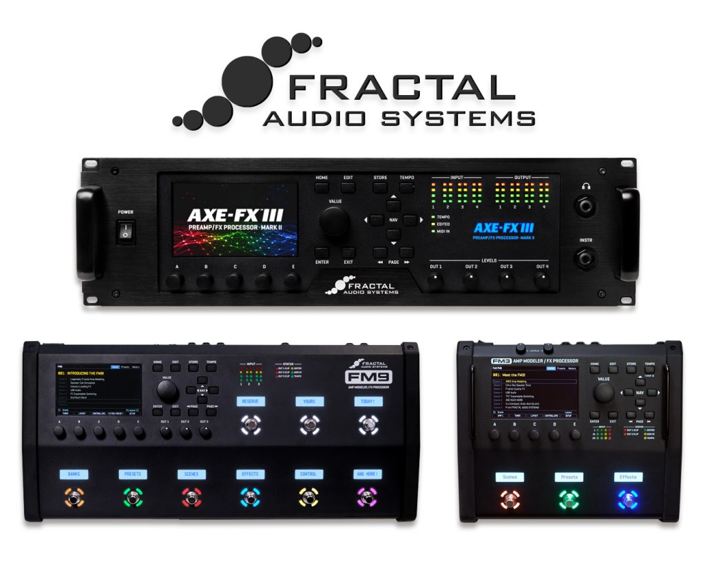 www.fractalaudio.com