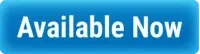 Button - Available Now
